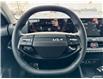 2025 Kia K4 EX (Stk: 4-24399) in Bowmanville - Image 19 of 32