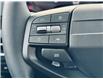 2025 Kia K4 EX (Stk: 4-24399) in Bowmanville - Image 20 of 32