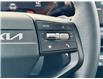 2025 Kia K4 EX (Stk: 4-24399) in Bowmanville - Image 21 of 32