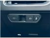 2025 Kia K4 EX (Stk: 4-24399) in Bowmanville - Image 23 of 32