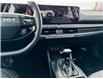2025 Kia K4 EX (Stk: 4-24399) in Bowmanville - Image 24 of 32