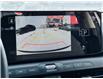 2025 Kia K4 EX (Stk: 4-24399) in Bowmanville - Image 26 of 32