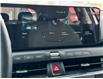2025 Kia K4 EX (Stk: 4-24399) in Bowmanville - Image 27 of 32