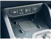 2025 Kia K4 EX (Stk: 4-24399) in Bowmanville - Image 29 of 32
