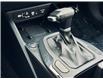 2025 Kia K4 EX (Stk: 4-24399) in Bowmanville - Image 30 of 32