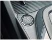 2025 Kia K4 EX (Stk: 4-24399) in Bowmanville - Image 31 of 32