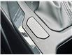 2025 Kia K4 EX (Stk: 4-24399) in Bowmanville - Image 32 of 32