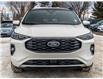 2025 Ford Escape ST-Line Elite (Stk: SK-122) in Okotoks - Image 2 of 30