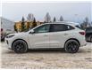 2025 Ford Escape ST-Line Elite (Stk: SK-122) in Okotoks - Image 3 of 30
