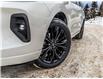 2025 Ford Escape ST-Line Elite (Stk: SK-122) in Okotoks - Image 4 of 30