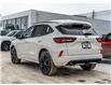 2025 Ford Escape ST-Line Elite (Stk: SK-122) in Okotoks - Image 5 of 30