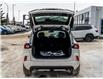 2025 Ford Escape ST-Line Elite (Stk: SK-122) in Okotoks - Image 7 of 30