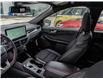 2025 Ford Escape ST-Line Elite (Stk: SK-122) in Okotoks - Image 8 of 30