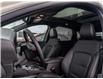 2025 Ford Escape ST-Line Elite (Stk: SK-122) in Okotoks - Image 9 of 30