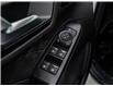2025 Ford Escape ST-Line Elite (Stk: SK-122) in Okotoks - Image 10 of 30