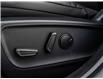 2025 Ford Escape ST-Line Elite (Stk: SK-122) in Okotoks - Image 11 of 30