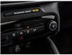 2025 Ford Escape ST-Line Elite (Stk: SK-122) in Okotoks - Image 15 of 30