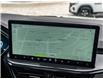 2025 Ford Escape ST-Line Elite (Stk: SK-122) in Okotoks - Image 17 of 30