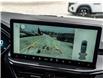 2025 Ford Escape ST-Line Elite (Stk: SK-122) in Okotoks - Image 19 of 30