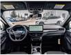 2025 Ford Escape ST-Line Elite (Stk: SK-122) in Okotoks - Image 20 of 30