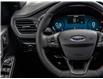2025 Ford Escape ST-Line Elite (Stk: SK-122) in Okotoks - Image 22 of 30