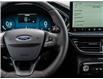 2025 Ford Escape ST-Line Elite (Stk: SK-122) in Okotoks - Image 23 of 30