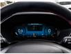 2025 Ford Escape ST-Line Elite (Stk: SK-122) in Okotoks - Image 24 of 30