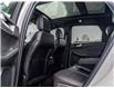 2025 Ford Escape ST-Line Elite (Stk: SK-122) in Okotoks - Image 25 of 30