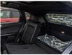 2025 Ford Escape ST-Line Elite (Stk: SK-122) in Okotoks - Image 26 of 30