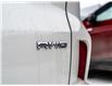 2025 Ford Escape ST-Line Elite (Stk: SK-122) in Okotoks - Image 28 of 30