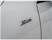 2025 Ford Escape ST-Line Elite (Stk: SK-122) in Okotoks - Image 29 of 30