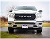 2024 RAM 1500 Tradesman (Stk: R153976) in Surrey - Image 2 of 21