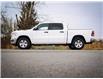 2024 RAM 1500 Tradesman (Stk: R153976) in Surrey - Image 3 of 21