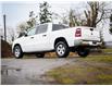 2024 RAM 1500 Tradesman (Stk: R153976) in Surrey - Image 4 of 21