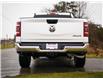 2024 RAM 1500 Tradesman (Stk: R153976) in Surrey - Image 5 of 21