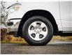 2024 RAM 1500 Tradesman (Stk: R153976) in Surrey - Image 6 of 21
