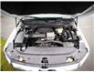 2024 RAM 1500 Tradesman (Stk: R153976) in Surrey - Image 7 of 21