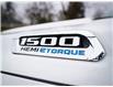 2024 RAM 1500 Tradesman (Stk: R153976) in Surrey - Image 8 of 21