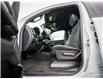2024 RAM 1500 Tradesman (Stk: R153976) in Surrey - Image 9 of 21