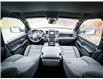 2024 RAM 1500 Tradesman (Stk: R153976) in Surrey - Image 10 of 21
