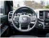 2024 RAM 1500 Tradesman (Stk: R153976) in Surrey - Image 11 of 21