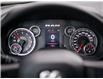 2024 RAM 1500 Tradesman (Stk: R153976) in Surrey - Image 12 of 21