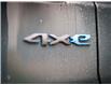 2024 Jeep Wrangler 4xe Rubicon (Stk: R198653) in Surrey - Image 6 of 25