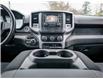 2024 RAM 1500 Tradesman (Stk: R153976) in Surrey - Image 13 of 21