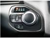 2024 RAM 1500 Tradesman (Stk: R153976) in Surrey - Image 16 of 21