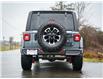 2024 Jeep Wrangler 4xe Rubicon (Stk: R198652) in Surrey - Image 5 of 25