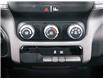 2024 RAM 1500 Tradesman (Stk: R153976) in Surrey - Image 17 of 21