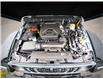 2024 Jeep Wrangler 4xe Rubicon (Stk: R198653) in Surrey - Image 9 of 25