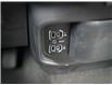 2024 RAM 1500 Tradesman (Stk: R153976) in Surrey - Image 18 of 21