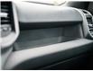 2024 RAM 1500 Tradesman (Stk: R153976) in Surrey - Image 19 of 21